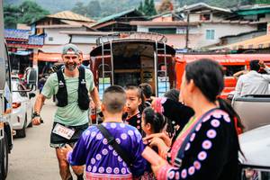 BIB: 
                            <button type="button" onclick="openModal(25394919)" class="btn btn-primary btn-sm float-right btn-popup" data-toggle="modal" data-target=".modal-high-quality">
                        <i class="fas fa-shopping-cart"></i> Add to Cart
                    </button>
                                            <button type="button" onclick="isThisMe(25394919, true)" class="btn btn-success btn-sm float-right btn-popup btn-isme hidden" data-toggle="tooltip" data-placement="bottom" title="นี่คือรูปของคุณใช่ไหม คลิกที่นี่เพื่อเอาเข้าอัลบั้ม">
                        <i class="fas fa-plus"></i> Add to album
                    </button>
                    <button type="button" onclick="isThisMe(25394919, false)" class="btn btn-warning btn-sm float-right btn-popup btn-isnotme hidden">
                        <i class="fas fa-ban"></i> Remove from album
                    </button>